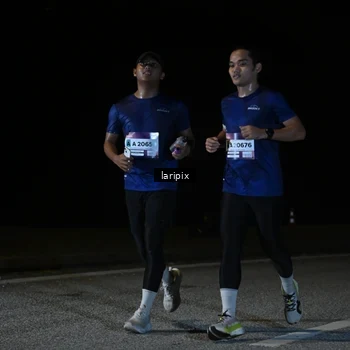 Runner Photo 7590455