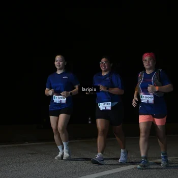 Runner Photo 7590456