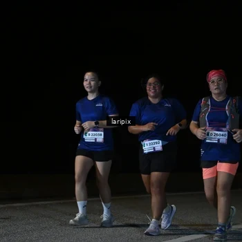 Runner Photo 7590458