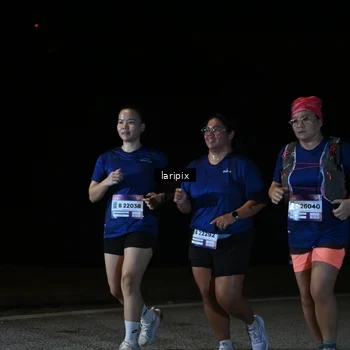 Runner Photo 7590462