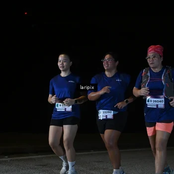 Runner Photo 7590463