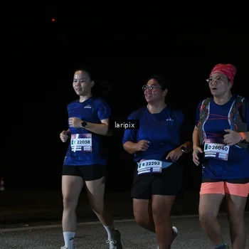Runner Photo 7590465