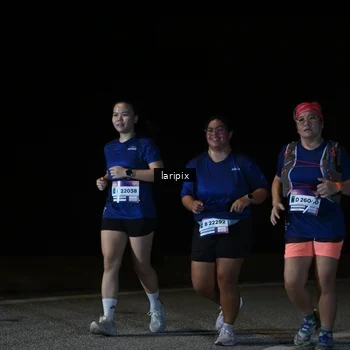 Runner Photo 7590471