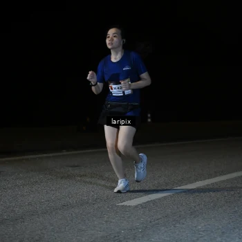 Runner Photo 7590474