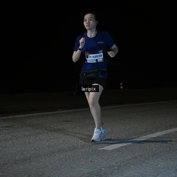 Runner Photo 7590476