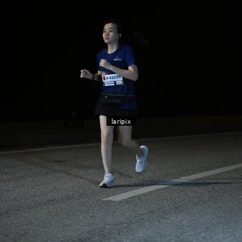 Runner Photo 7590477