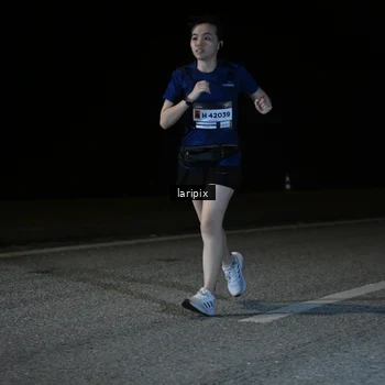 Runner Photo 7590478