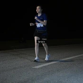 Runner Photo 7590482