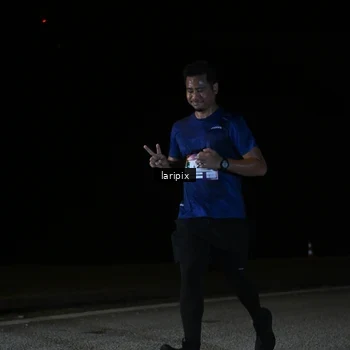 Runner Photo 7590485