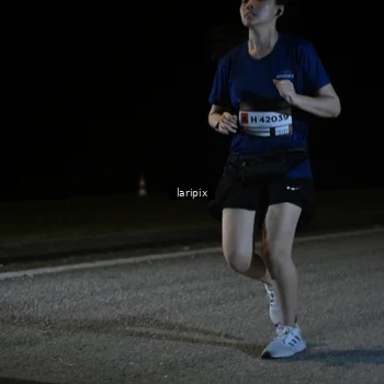 Runner Photo 7590487