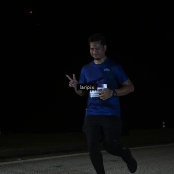 Runner Photo 7590488