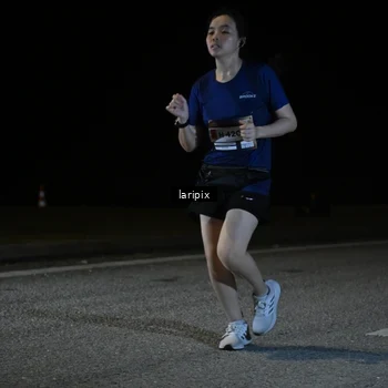 Runner Photo 7590489