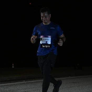 Runner Photo 7590491