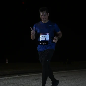 Runner Photo 7590492