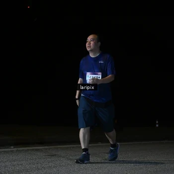 Runner Photo 7590493