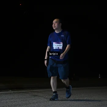 Runner Photo 7590494