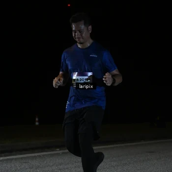 Runner Photo 7590495