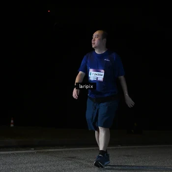 Runner Photo 7590496