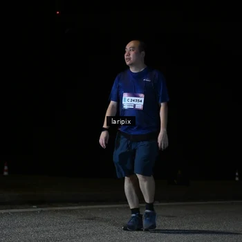 Runner Photo 7590497