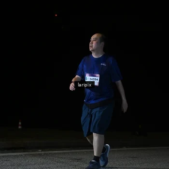 Runner Photo 7590498