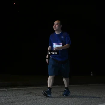 Runner Photo 7590499