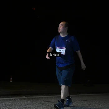 Runner Photo 7590500
