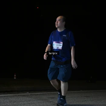 Runner Photo 7590501