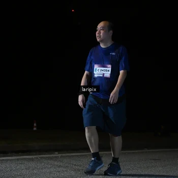 Runner Photo 7590502