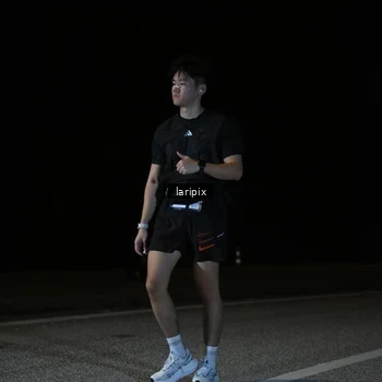 Runner Photo 7590503