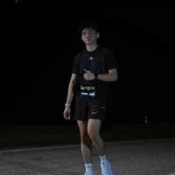 Runner Photo 7590507