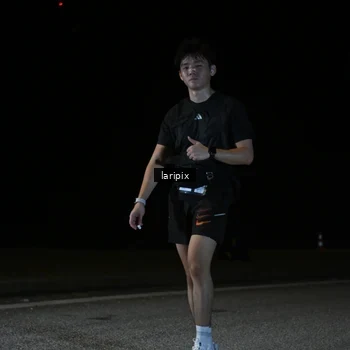 Runner Photo 7590509