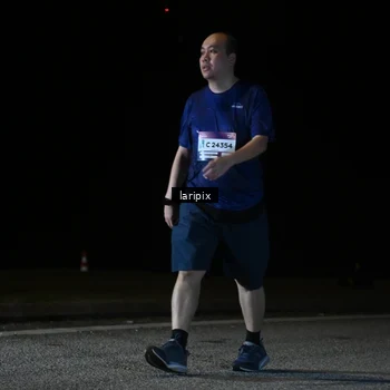Runner Photo 7590511