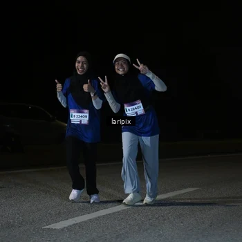 Runner Photo 7590513