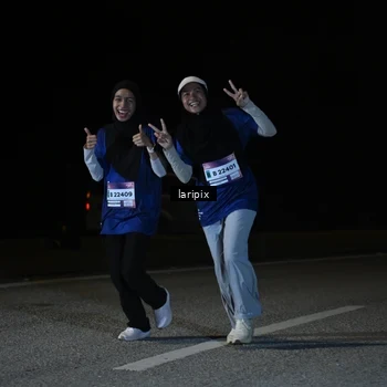 Runner Photo 7590514