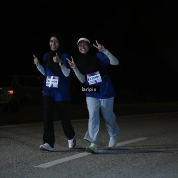 Runner Photo 7590516