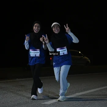 Runner Photo 7590517