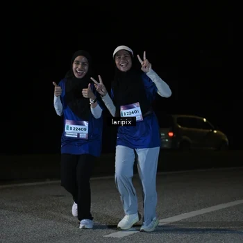 Runner Photo 7590518