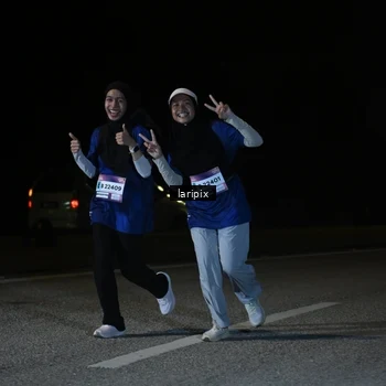 Runner Photo 7590519