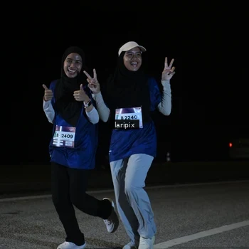 Runner Photo 7590520