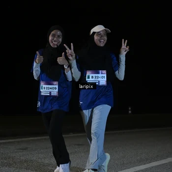 Runner Photo 7590521