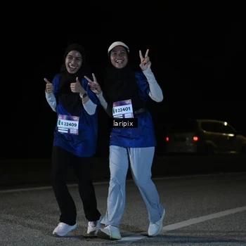 Runner Photo 7590522