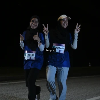 Runner Photo 7590523