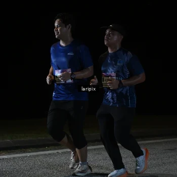 Runner Photo 7590526
