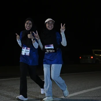 Runner Photo 7590529