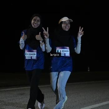 Runner Photo 7590530
