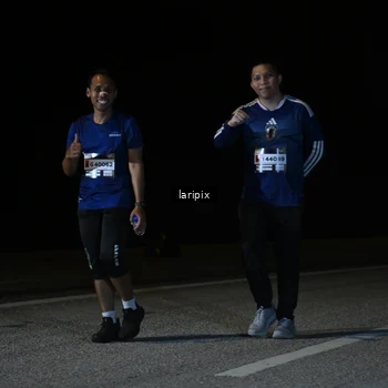 Runner Photo 7590534