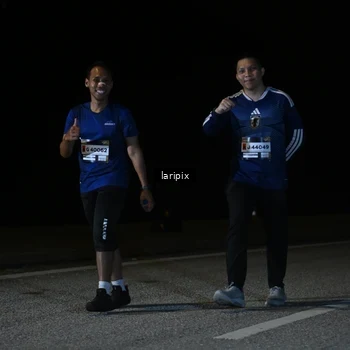 Runner Photo 7590535