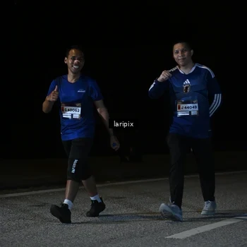 Runner Photo 7590536