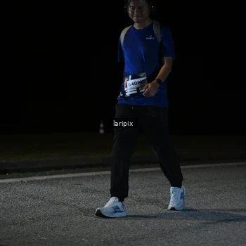 Runner Photo 7590538