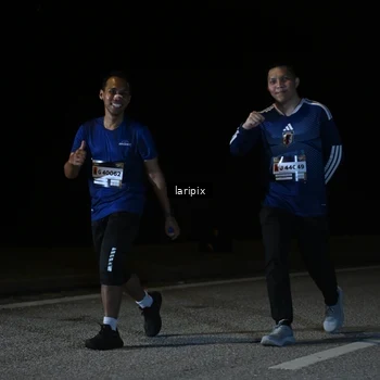 Runner Photo 7590539